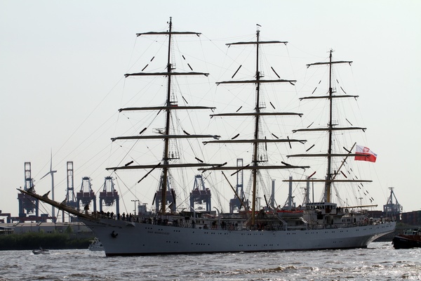 Hafen HH 822   044.jpg